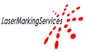 Laser Marking Services Pte Ltd